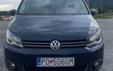 vehicle image #3