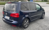 vehicle image #5