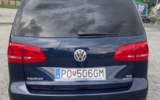 vehicle image #6