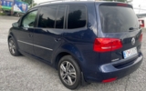 vehicle image #7