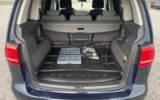vehicle image #8