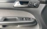 vehicle image #10