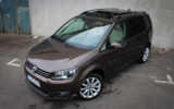 vehicle image #1