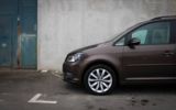 vehicle image #11