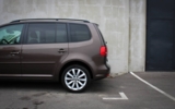 vehicle image #12