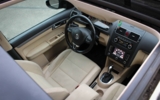 vehicle image #13