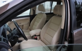 vehicle image #14