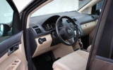 vehicle image #15