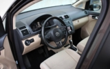 vehicle image #16