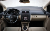 vehicle image #17