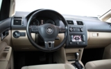 vehicle image #18