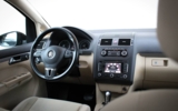 vehicle image #19