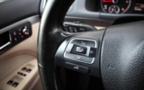 vehicle image #21