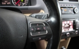 vehicle image #22
