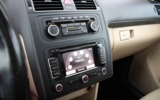 vehicle image #24