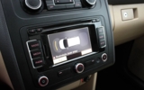 vehicle image #29
