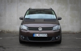 vehicle image #4