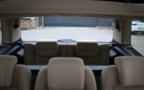 vehicle image #31