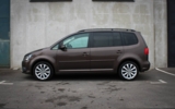 vehicle image #5