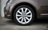 vehicle image #6