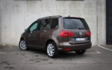 vehicle image #7