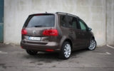 vehicle image #8