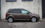 vehicle image #9