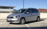 vehicle image #1