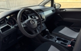 vehicle image #11