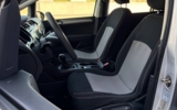 vehicle image #12