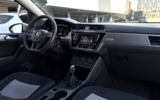 vehicle image #13