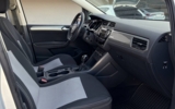 vehicle image #14