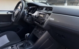 vehicle image #15