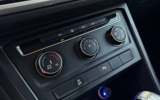 vehicle image #17