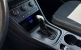vehicle image #18