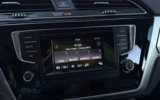 vehicle image #19