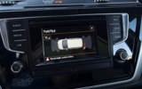 vehicle image #20