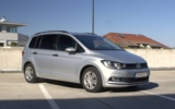 vehicle image #3