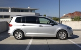 vehicle image #4