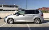 vehicle image #5
