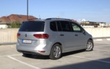 vehicle image #6