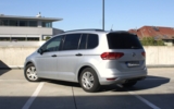 vehicle image #7