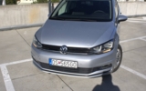 vehicle image #8