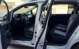 vehicle image #9