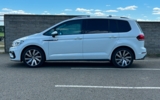 vehicle image #9