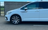 vehicle image #10
