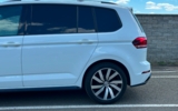 vehicle image #11