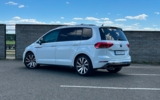vehicle image #8