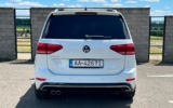 vehicle image #7