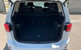 vehicle image #29